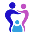 Amherst Family Dental Clinic
