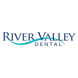 Certified Level II Dental Assistant – River Valley Dental – NSDAA