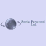 Scotia Personnel Ltd