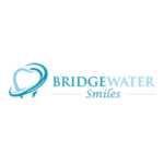 Bridgewater Smiles